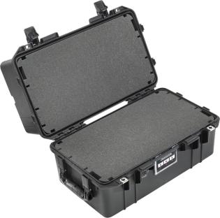Maletas PELI Air | Catálogo de PELI