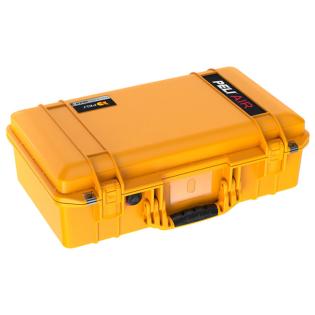 Maletas Peli Air de Peli Products