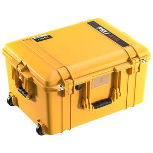 Maletas PELI Air | Catálogo de PELI