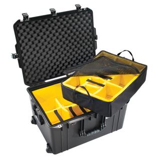 Maletas PELI Air | Catálogo de PELI
